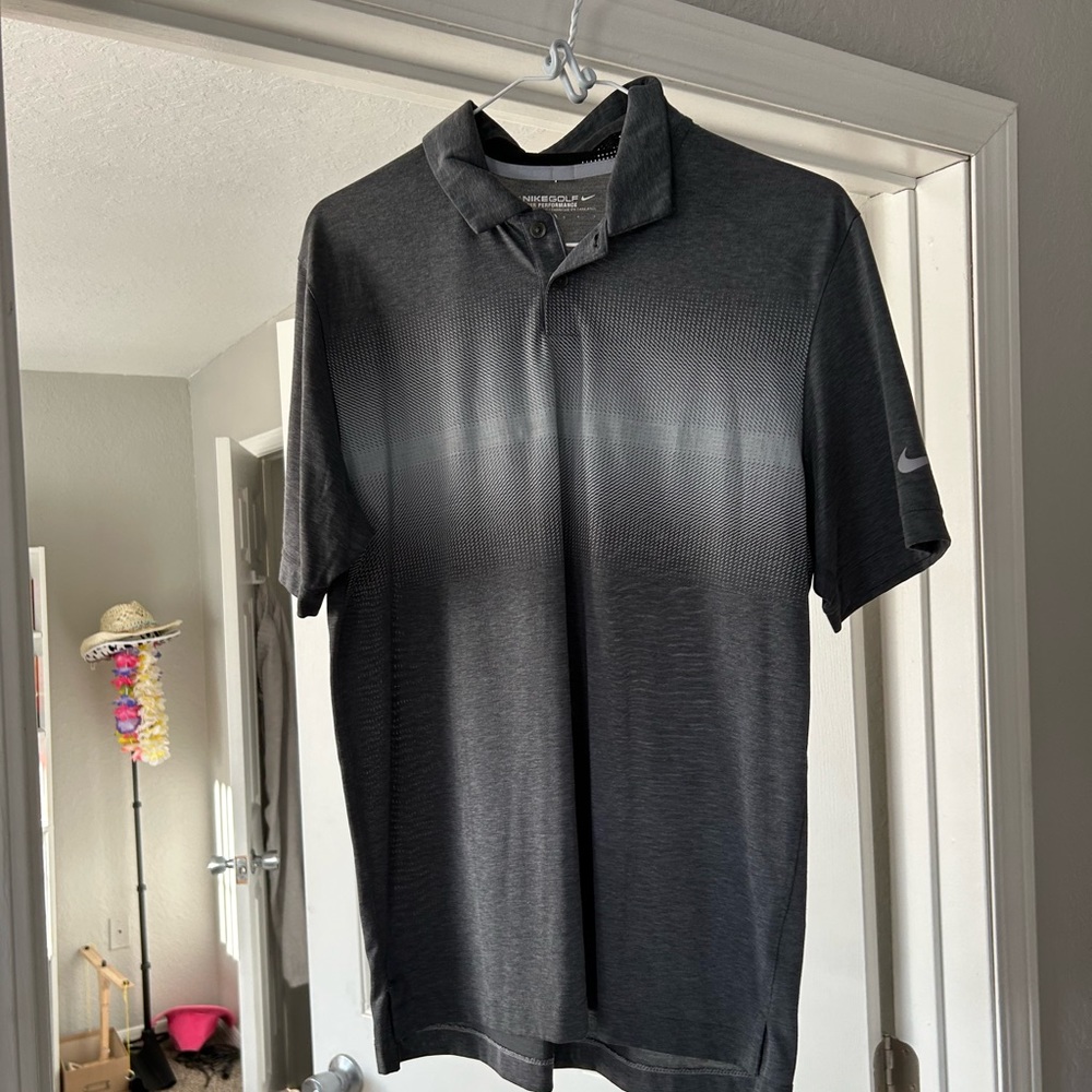 Nike Polo